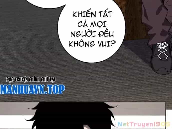 Mạt Nhật Thiên Hạ: Ta, Virus Quân Vương - Chương 82 - ảnh 82