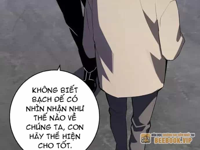 Mạt Nhật Thiên Hạ: Ta, Virus Quân Vương - Chương 82 - ảnh 86