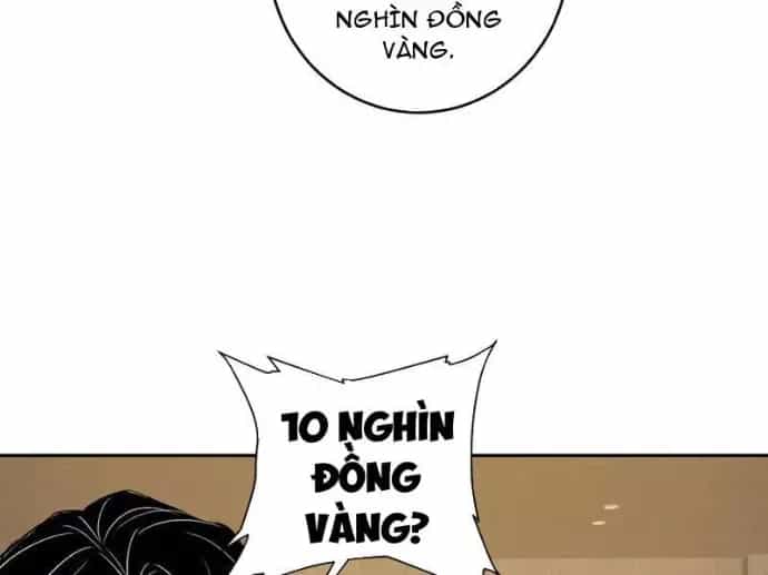 Mạt Nhật Thiên Hạ: Ta, Virus Quân Vương - Chương 82 - ảnh 90