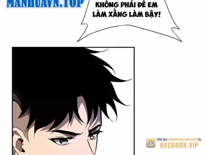 Mạt Nhật Thiên Hạ: Ta, Virus Quân Vương - Chương 82 - ảnh 92