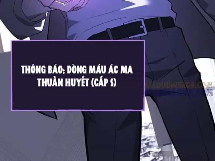 Mạt Nhật Thiên Hạ: Ta, Virus Quân Vương - Chương 82 - ảnh 96