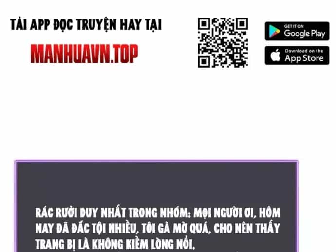Mạt Nhật Thiên Hạ: Ta, Virus Quân Vương - Chương 82 - ảnh 99