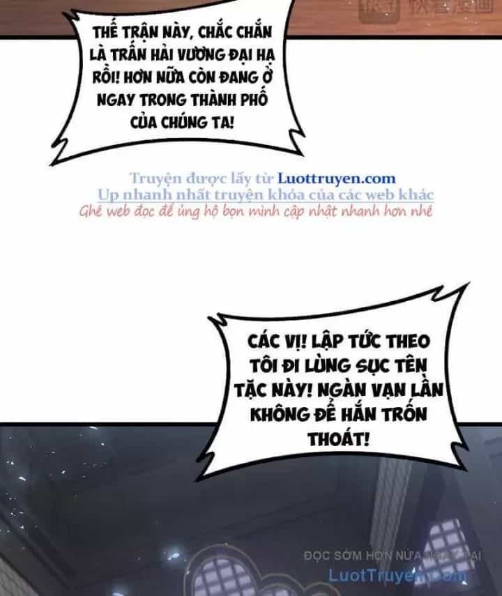 Mạt Nhật Thiên Hạ: Ta, Virus Quân Vương - Chương 85 - ảnh 35
