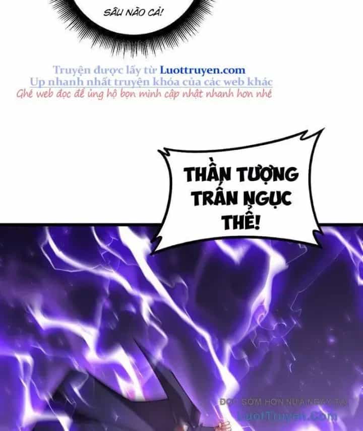 Mạt Nhật Thiên Hạ: Ta, Virus Quân Vương - Chương 85 - ảnh 58
