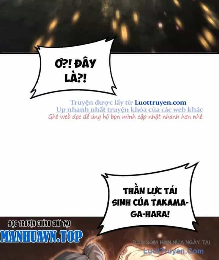 Mạt Nhật Thiên Hạ: Ta, Virus Quân Vương - Chương 85 - ảnh 82