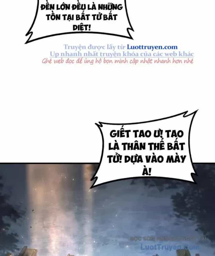 Mạt Nhật Thiên Hạ: Ta, Virus Quân Vương - Chương 85 - ảnh 84