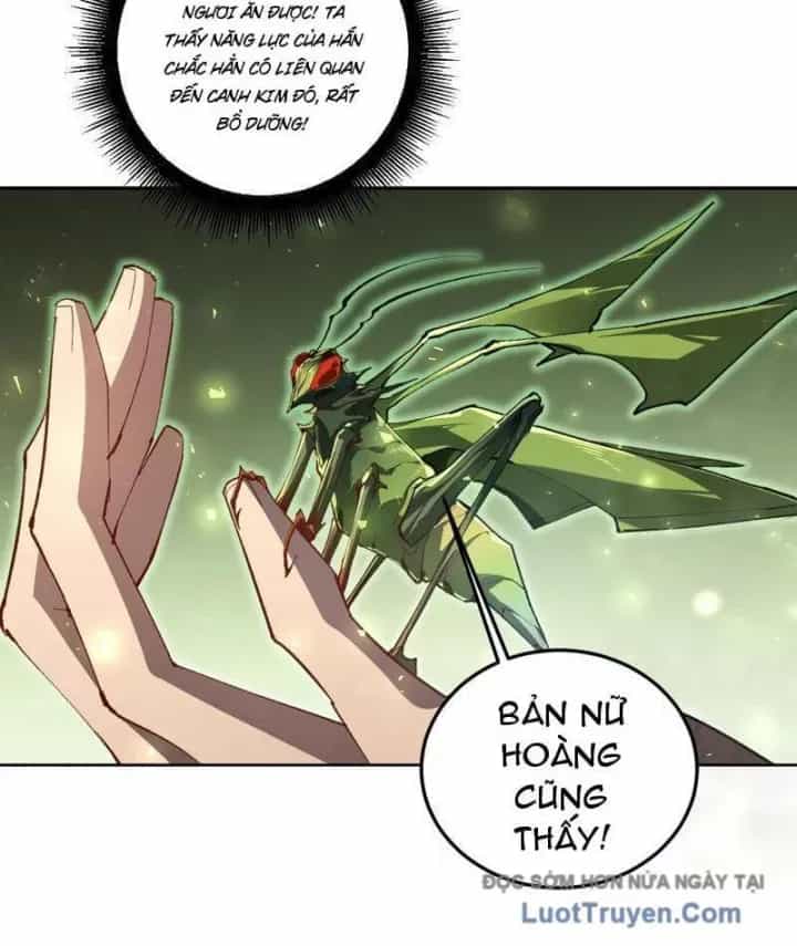 Mạt Nhật Thiên Hạ: Ta, Virus Quân Vương - Chương 85 - ảnh 91