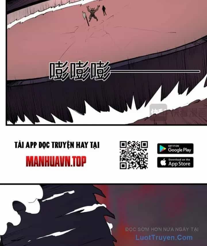 Mạt Nhật Thiên Hạ: Ta, Virus Quân Vương - Chương 86 - ảnh 19