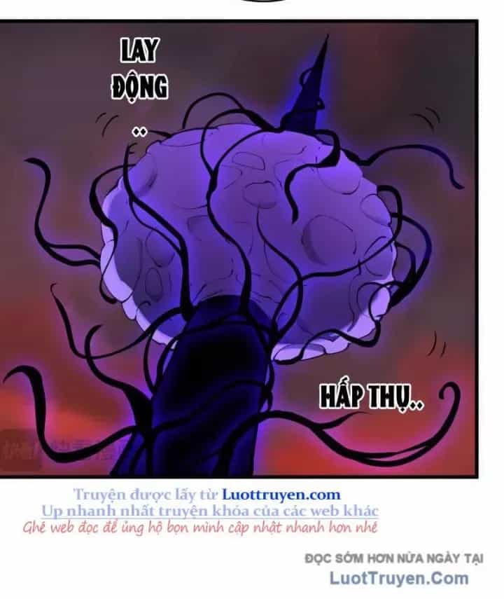 Mạt Nhật Thiên Hạ: Ta, Virus Quân Vương - Chương 86 - ảnh 46
