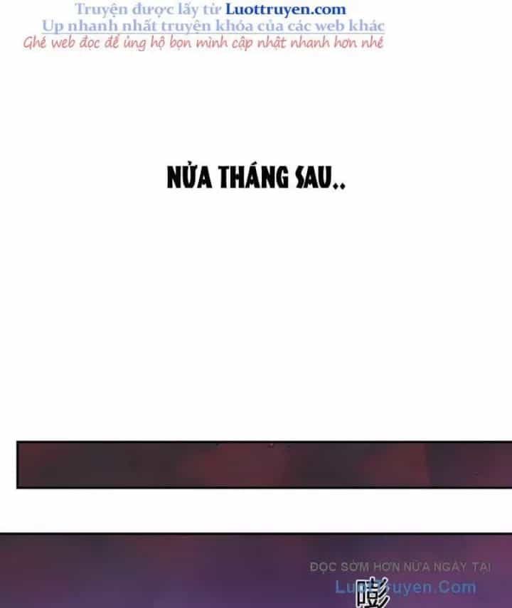 Mạt Nhật Thiên Hạ: Ta, Virus Quân Vương - Chương 86 - ảnh 47
