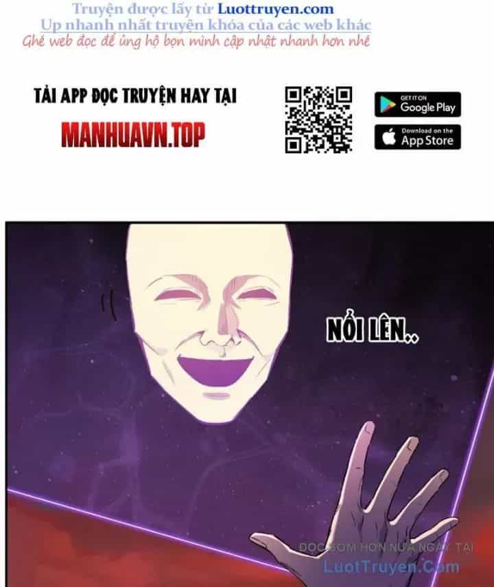 Mạt Nhật Thiên Hạ: Ta, Virus Quân Vương - Chương 86 - ảnh 51