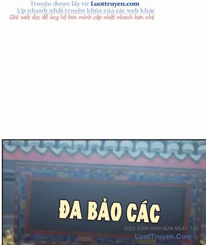 Mạt Nhật Thiên Hạ: Ta, Virus Quân Vương - Chương 86 - ảnh 67