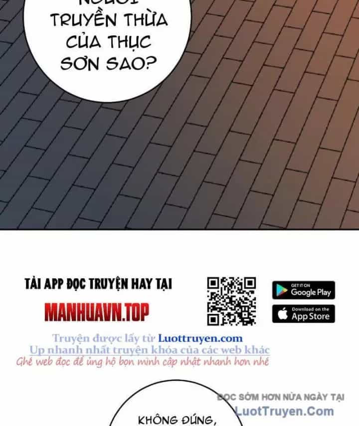 Mạt Nhật Thiên Hạ: Ta, Virus Quân Vương - Chương 86 - ảnh 74