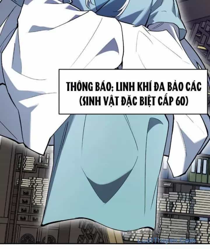 Mạt Nhật Thiên Hạ: Ta, Virus Quân Vương - Chương 86 - ảnh 77