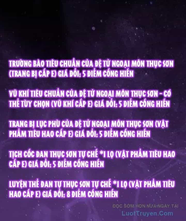 Mạt Nhật Thiên Hạ: Ta, Virus Quân Vương - Chương 86 - ảnh 81