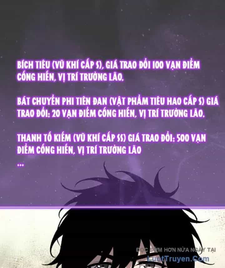 Mạt Nhật Thiên Hạ: Ta, Virus Quân Vương - Chương 86 - ảnh 86