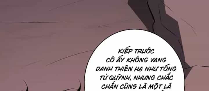Mạt Nhật Thiên Hạ: Ta, Virus Quân Vương - Chương 88 - ảnh 10