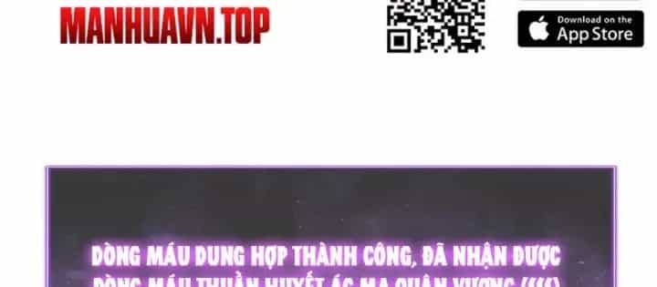 Mạt Nhật Thiên Hạ: Ta, Virus Quân Vương - Chương 88 - ảnh 104