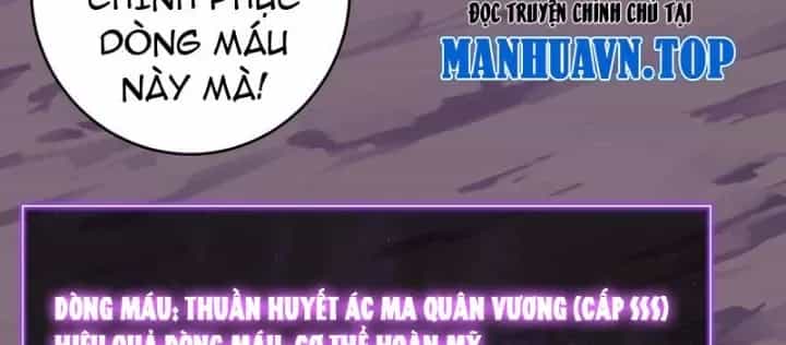 Mạt Nhật Thiên Hạ: Ta, Virus Quân Vương - Chương 88 - ảnh 106
