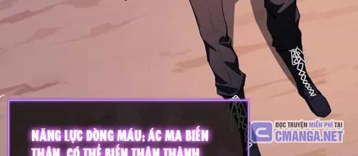 Mạt Nhật Thiên Hạ: Ta, Virus Quân Vương - Chương 88 - ảnh 108