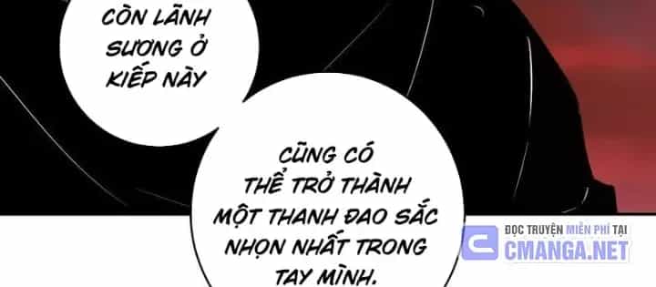 Mạt Nhật Thiên Hạ: Ta, Virus Quân Vương - Chương 88 - ảnh 12