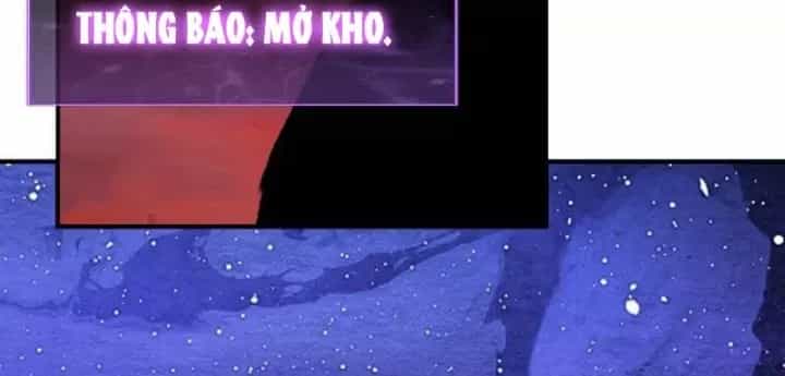 Mạt Nhật Thiên Hạ: Ta, Virus Quân Vương - Chương 88 - ảnh 16