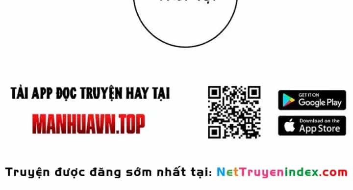 Mạt Nhật Thiên Hạ: Ta, Virus Quân Vương - Chương 88 - ảnh 20