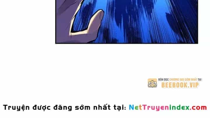 Mạt Nhật Thiên Hạ: Ta, Virus Quân Vương - Chương 88 - ảnh 22