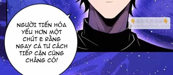 Mạt Nhật Thiên Hạ: Ta, Virus Quân Vương - Chương 88 - ảnh 26