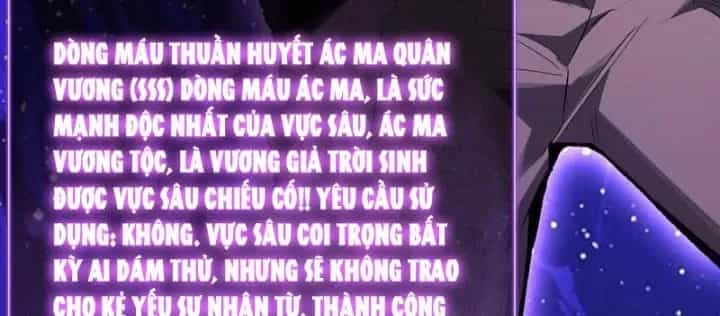 Mạt Nhật Thiên Hạ: Ta, Virus Quân Vương - Chương 88 - ảnh 28