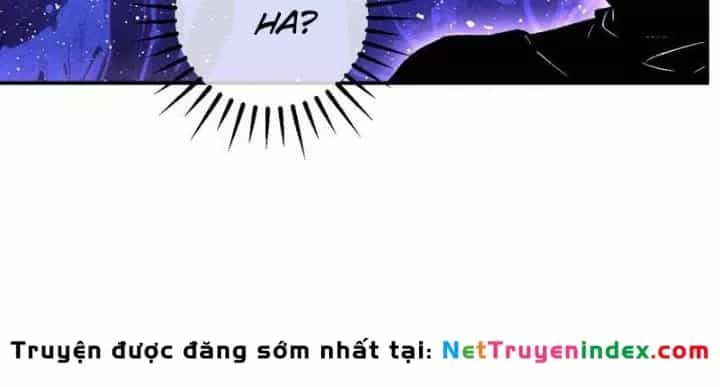 Mạt Nhật Thiên Hạ: Ta, Virus Quân Vương - Chương 88 - ảnh 30