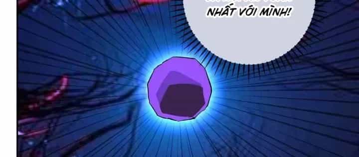 Mạt Nhật Thiên Hạ: Ta, Virus Quân Vương - Chương 88 - ảnh 44