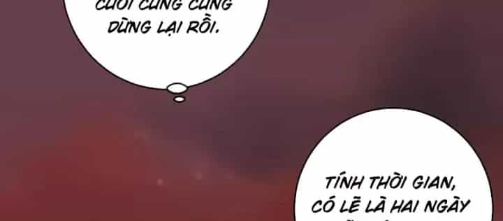 Mạt Nhật Thiên Hạ: Ta, Virus Quân Vương - Chương 88 - ảnh 56