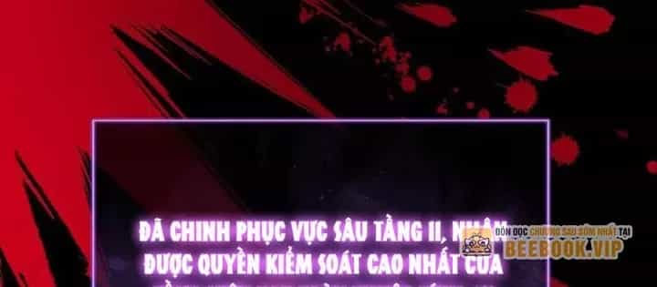 Mạt Nhật Thiên Hạ: Ta, Virus Quân Vương - Chương 88 - ảnh 78