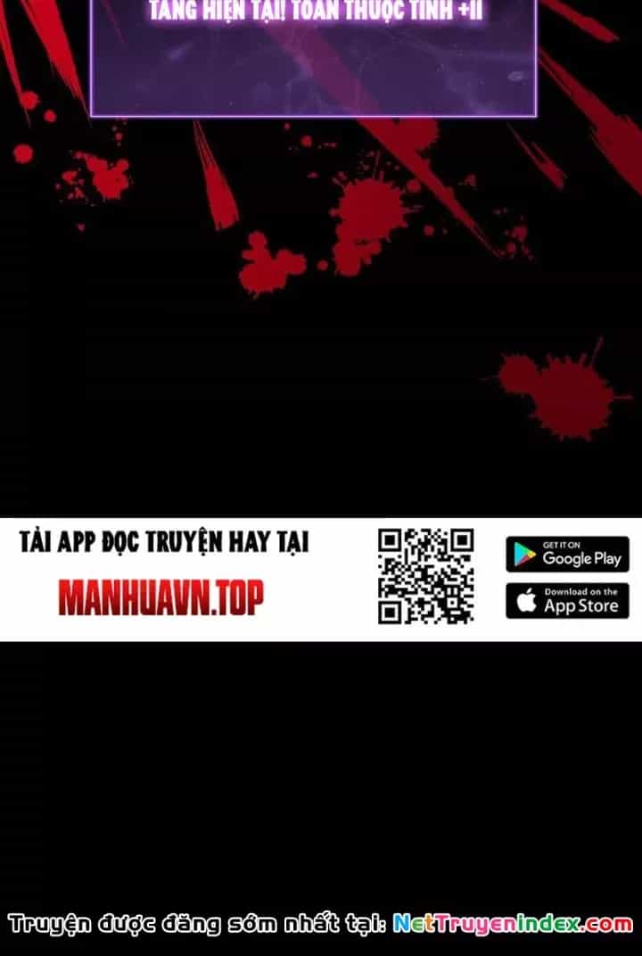 Mạt Nhật Thiên Hạ: Ta, Virus Quân Vương - Chương 88 - ảnh 79