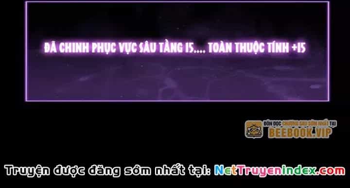 Mạt Nhật Thiên Hạ: Ta, Virus Quân Vương - Chương 88 - ảnh 90