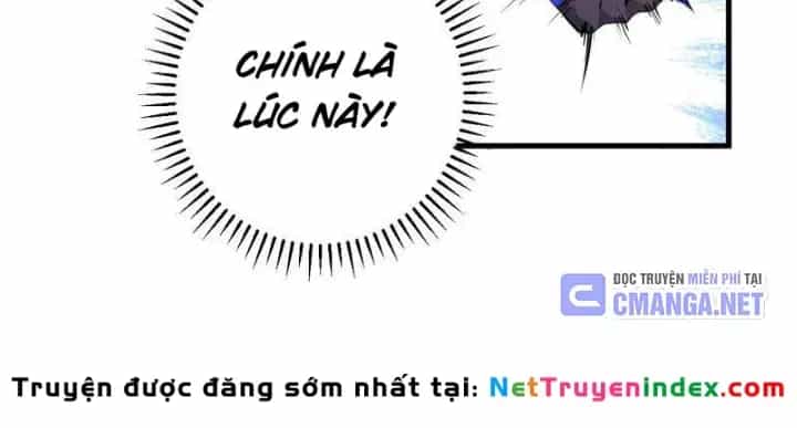 Mạt Nhật Thiên Hạ: Ta, Virus Quân Vương - Chương 88 - ảnh 96