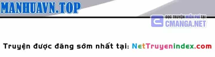 Mạt Nhật Thiên Hạ: Ta, Virus Quân Vương - Chương 89 - ảnh 12