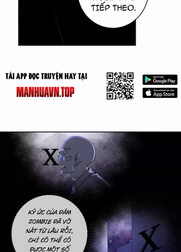 Mạt Nhật Thiên Hạ: Ta, Virus Quân Vương - Chương 89 - ảnh 125