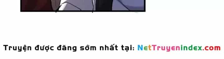 Mạt Nhật Thiên Hạ: Ta, Virus Quân Vương - Chương 89 - ảnh 53
