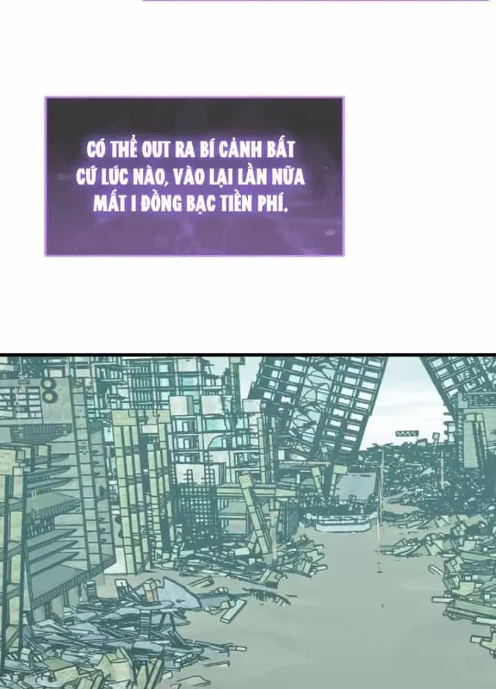 Mạt Nhật Thiên Hạ: Ta, Virus Quân Vương - Chương 89 - ảnh 66