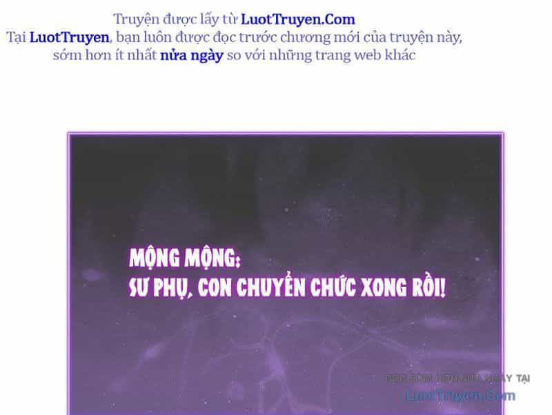Mạt Nhật Thiên Hạ: Ta, Virus Quân Vương - Chương 91 - ảnh 132