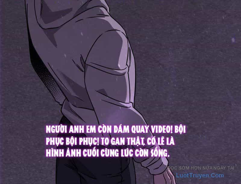 Mạt Nhật Thiên Hạ: Ta, Virus Quân Vương - Chương 91 - ảnh 14