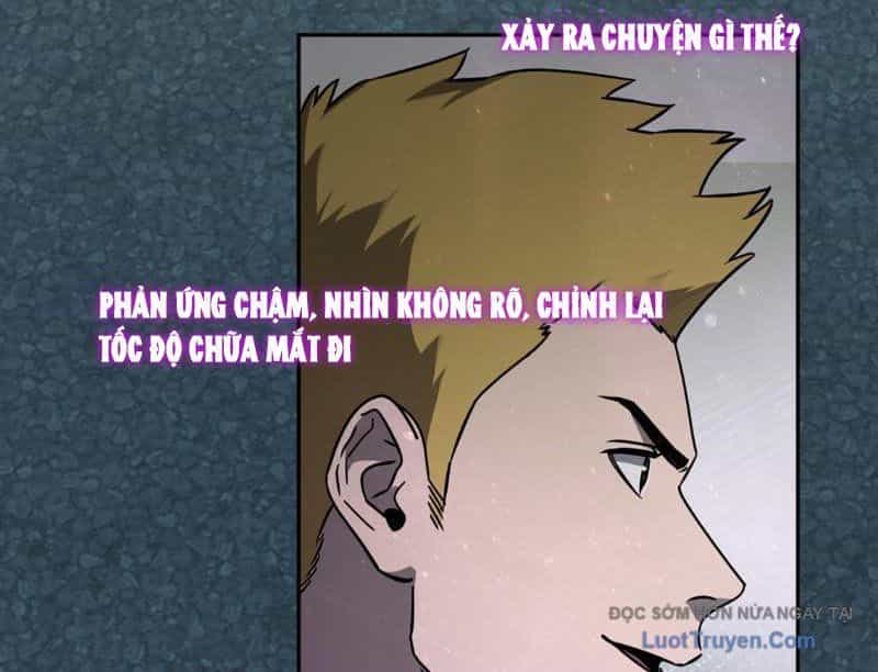 Mạt Nhật Thiên Hạ: Ta, Virus Quân Vương - Chương 91 - ảnh 27