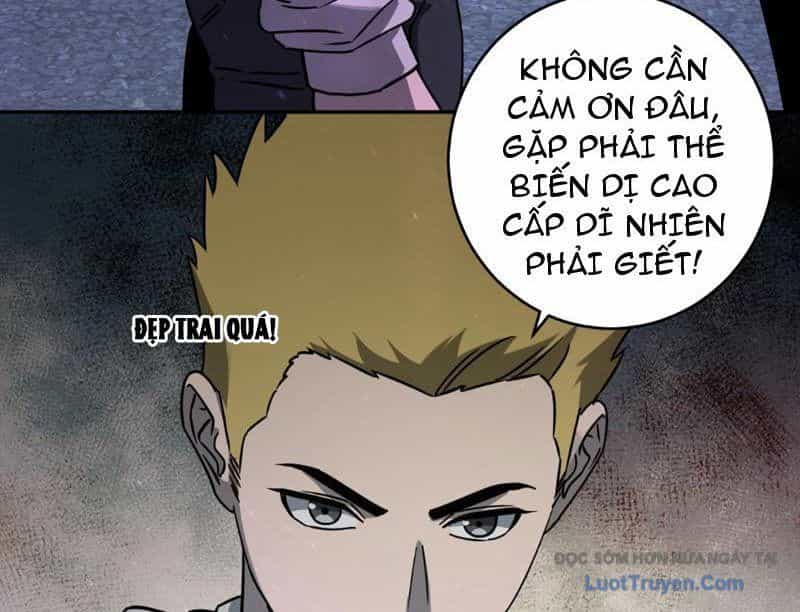 Mạt Nhật Thiên Hạ: Ta, Virus Quân Vương - Chương 91 - ảnh 31
