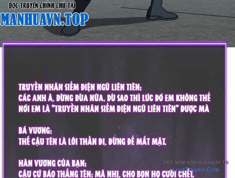 Mạt Nhật Thiên Hạ: Ta, Virus Quân Vương - Chương 91 - ảnh 42