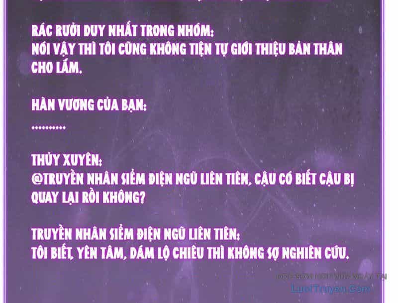 Mạt Nhật Thiên Hạ: Ta, Virus Quân Vương - Chương 91 - ảnh 43