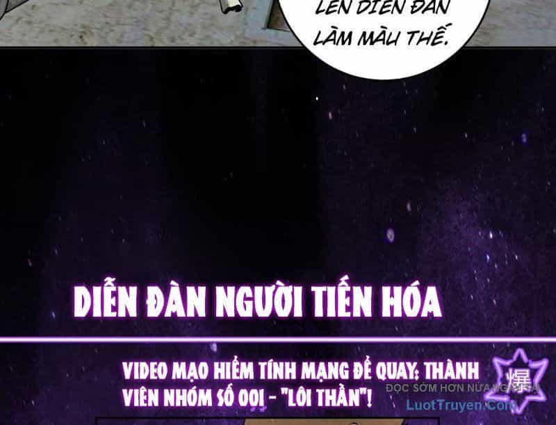 Mạt Nhật Thiên Hạ: Ta, Virus Quân Vương - Chương 91 - ảnh 5