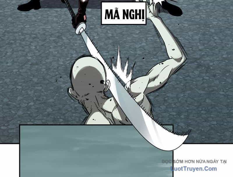 Mạt Nhật Thiên Hạ: Ta, Virus Quân Vương - Chương 91 - ảnh 56