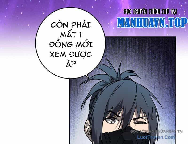 Mạt Nhật Thiên Hạ: Ta, Virus Quân Vương - Chương 91 - ảnh 7